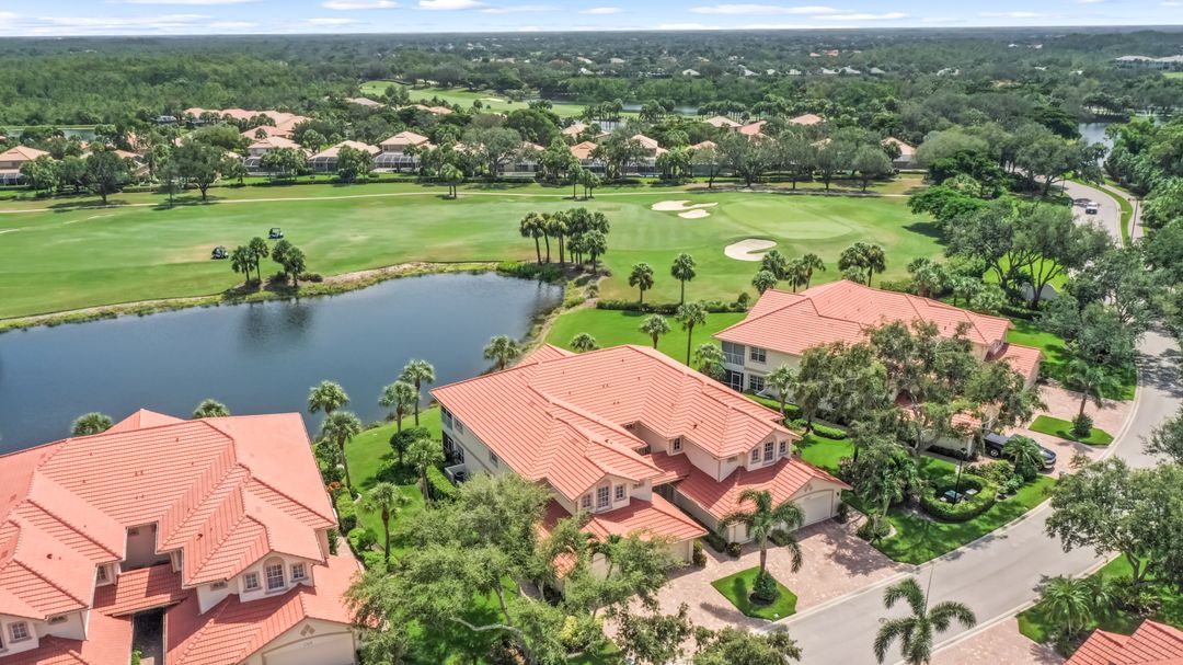 23161 Rosedale Dr #202, Bonita Springs, FL 34135