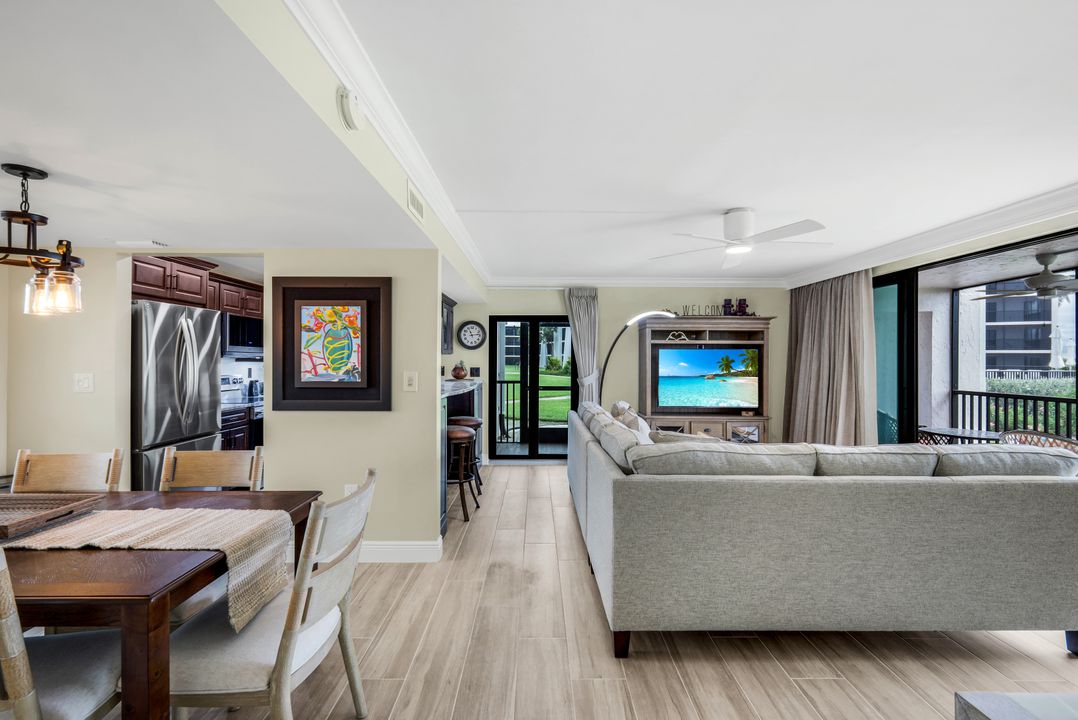 1501 Middle Gulf Dr #A 101, Sanibel, FL 33957