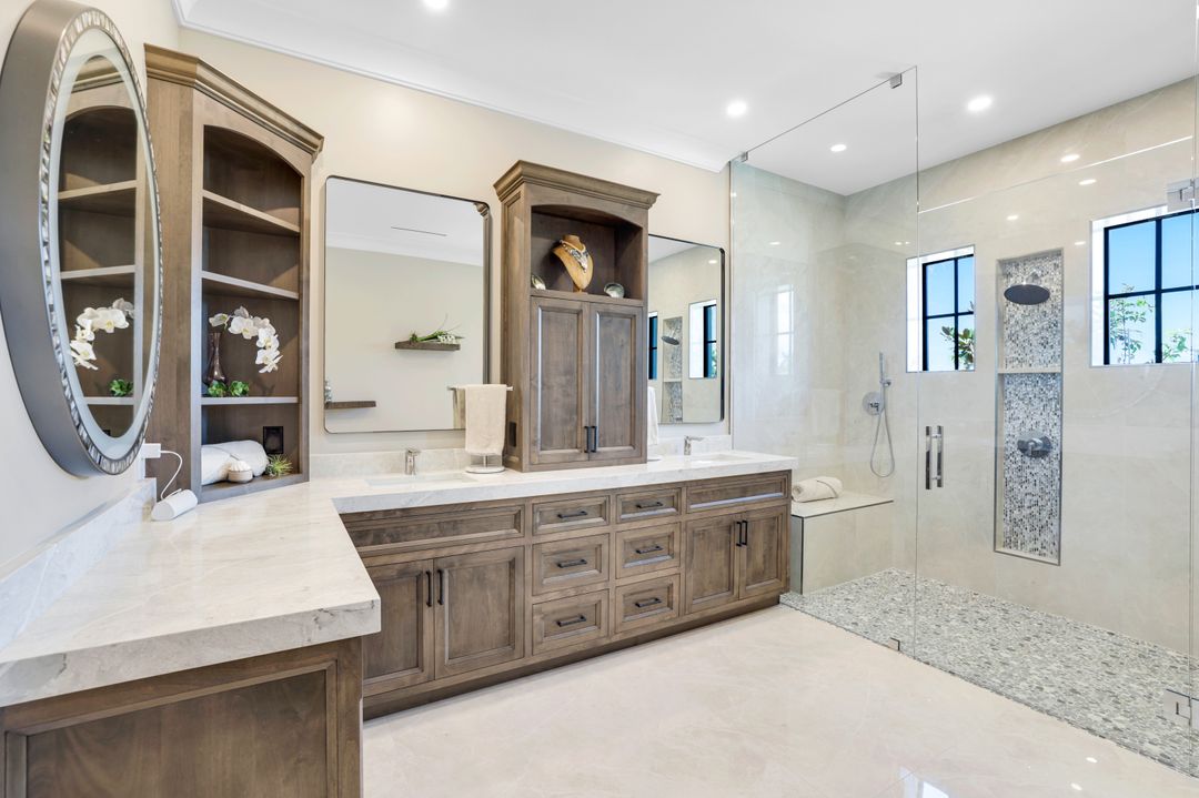 855 Old Marco Ln, Marco Island, FL 34145