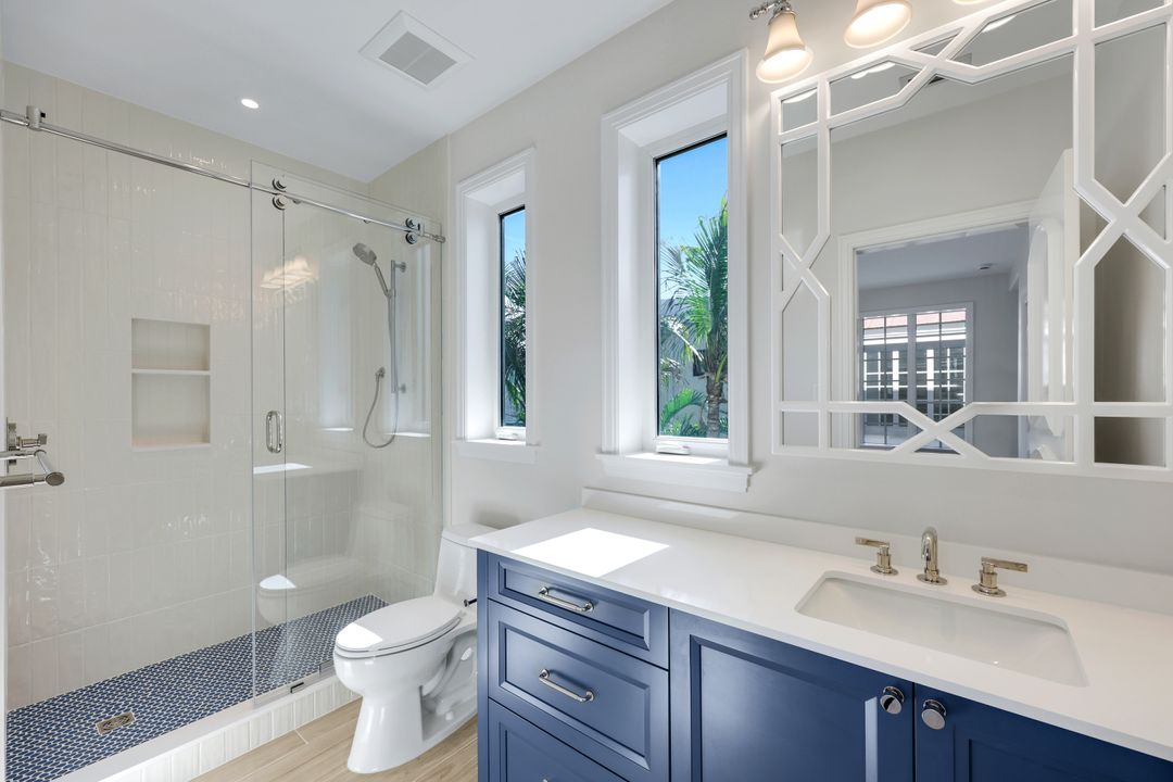 4265 W Gulf Dr, Sanibel, FL 33957