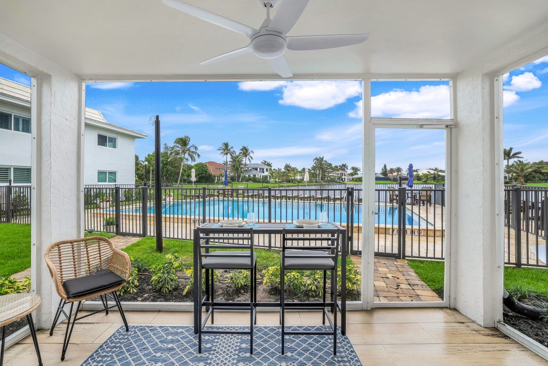 4150 Crayton Rd #B2, Naples, FL 34103