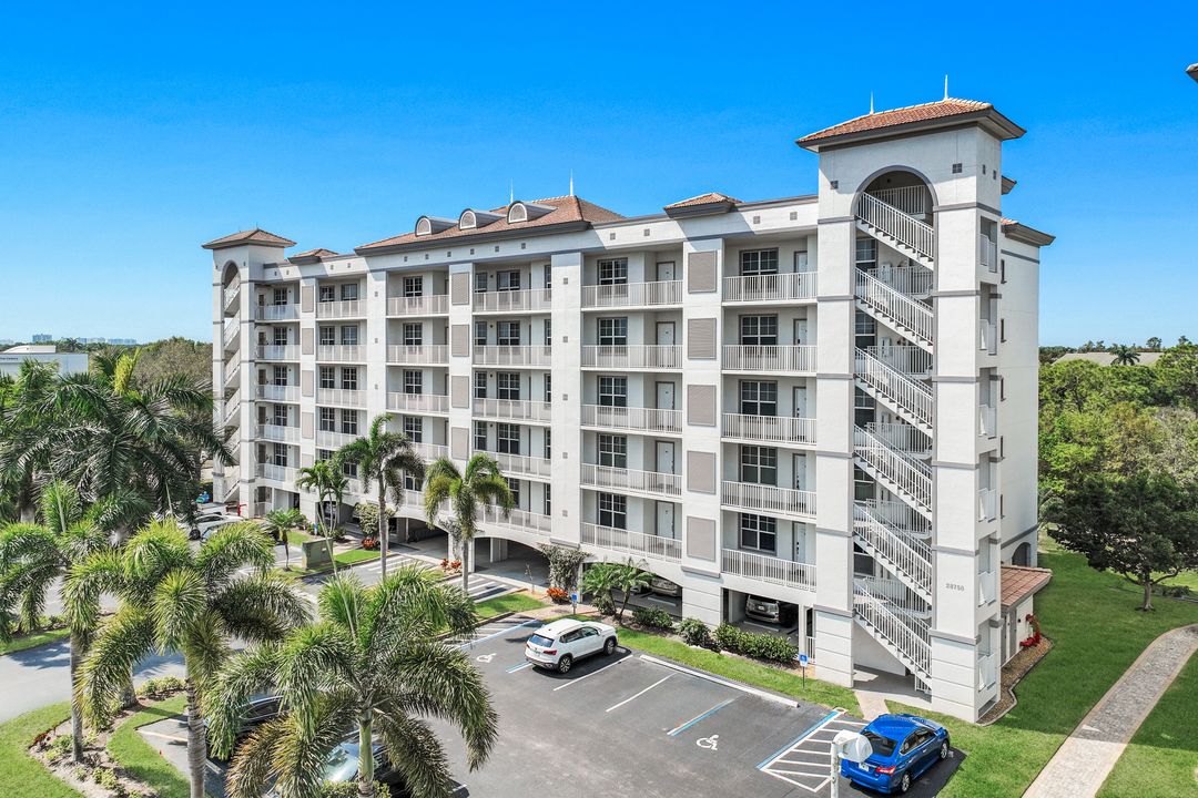 28750 Trails Edge Blvd #306, Bonita Springs, FL 34134