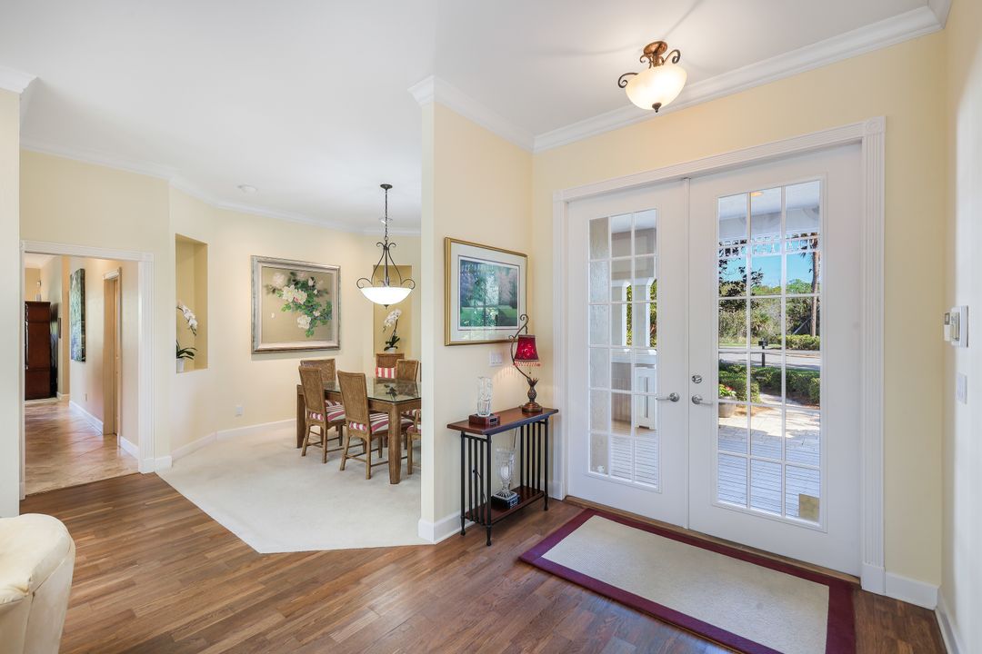 24720 Bay Bean Ct, Bonita Springs, FL 34134