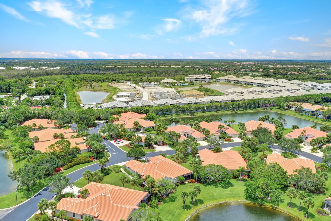 8454 Bent Creek Way, Naples, FL 34114