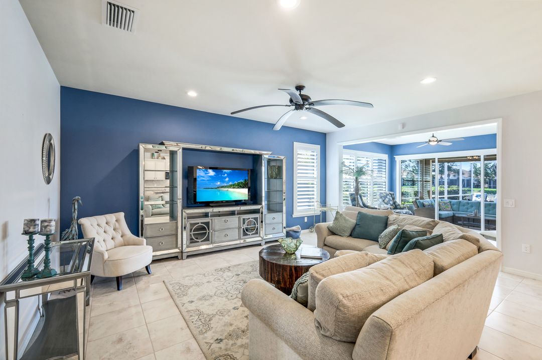 28076 Quiet Water Way, Bonita Springs, FL 34135