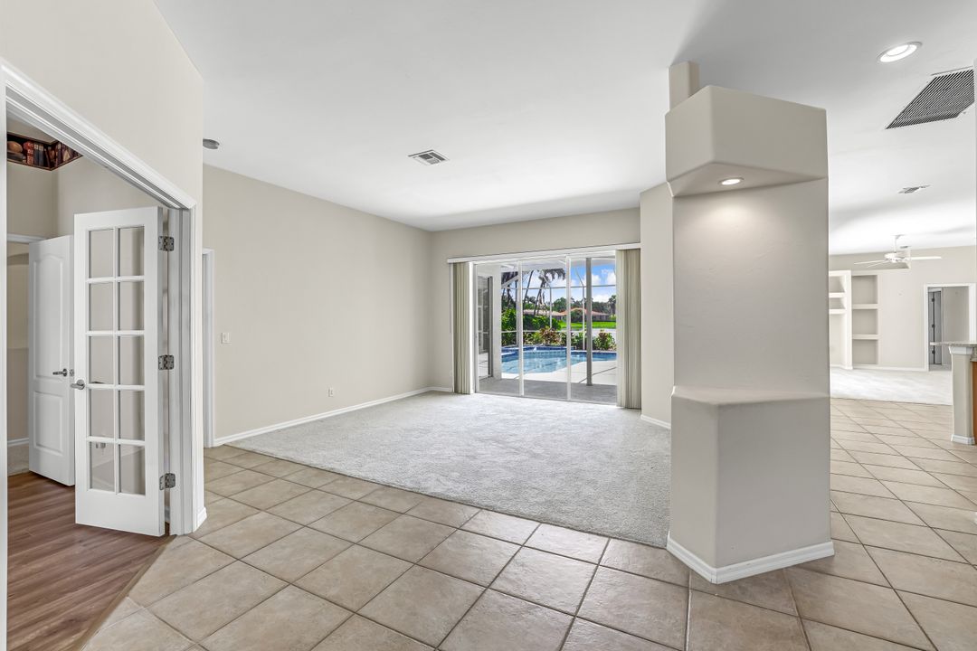 9461 Cedar Creek Dr, Bonita Springs, FL 34135