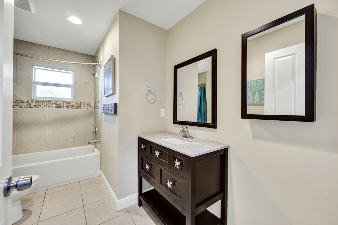 10170 Carolina St, Bonita Springs, FL 34135