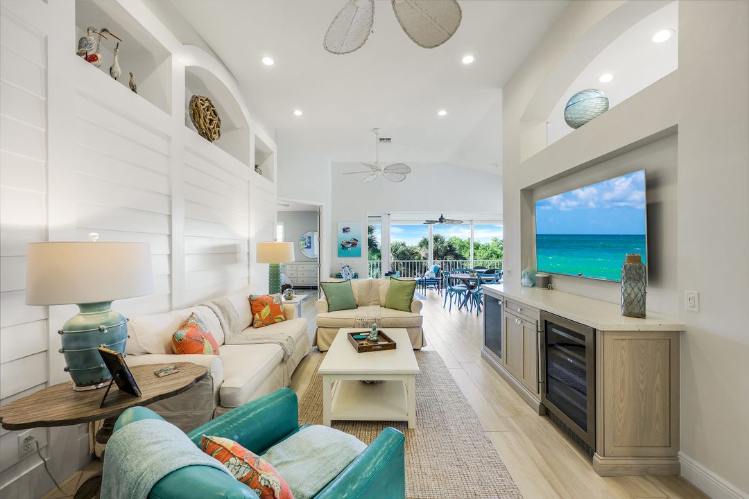 26992 Montego Pointe Ct #203, Bonita Springs, FL 34134