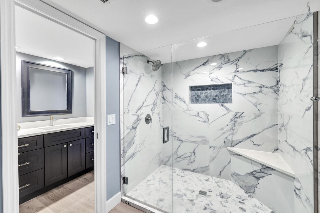 6300 Cougar Run  #104, Fort Myers, FL 33908