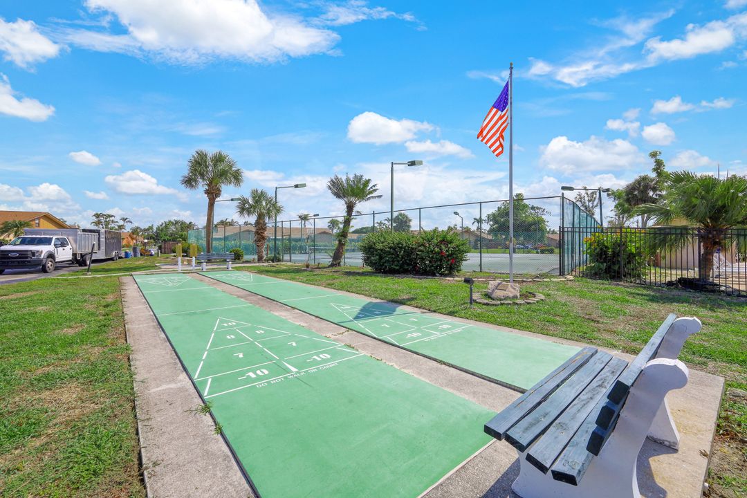 17421 Birchwood Ln #8, Fort Myers, FL 33908