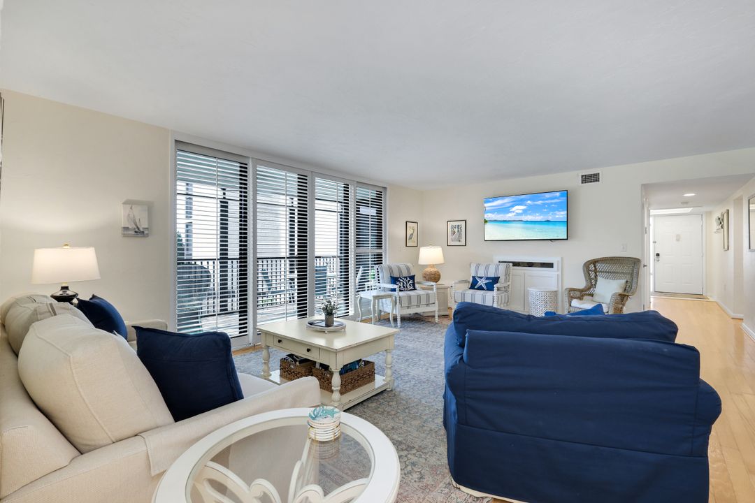 1299 Middle Gulf Dr #221, Sanibel, FL 33957