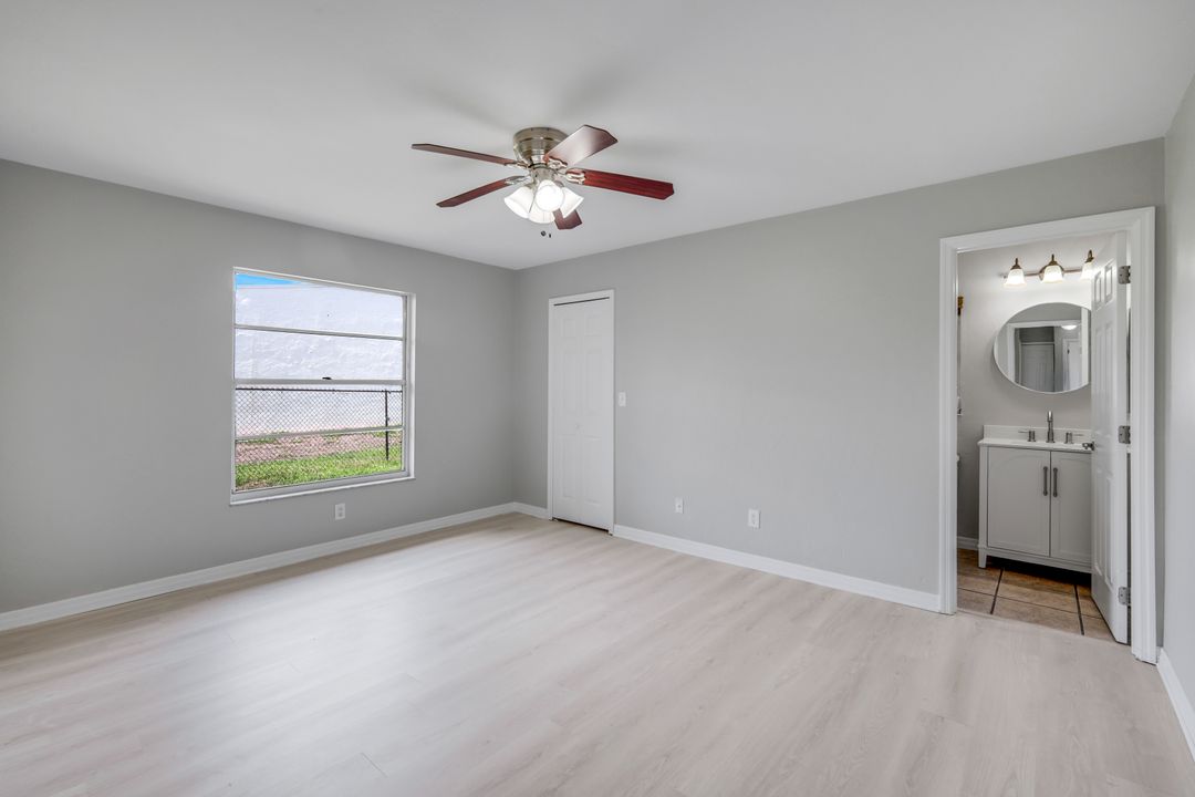 9840 Owlclover St, Fort Myers, FL 33919