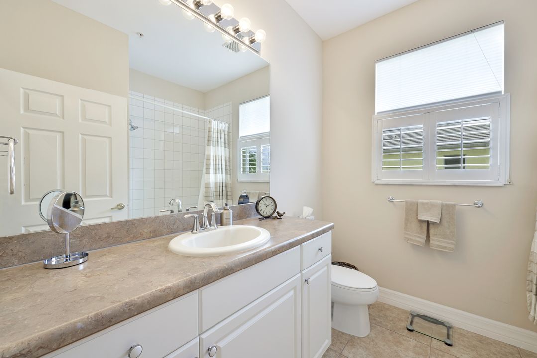 14519 Abaco Lakes Dr #204, Fort Myers, FL 33908