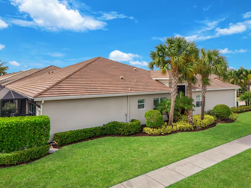 16345 Molise Pl, Bonita Springs, FL 34135