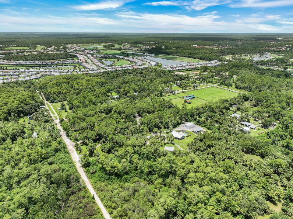 1961 Krape Rd, Naples, FL 34120