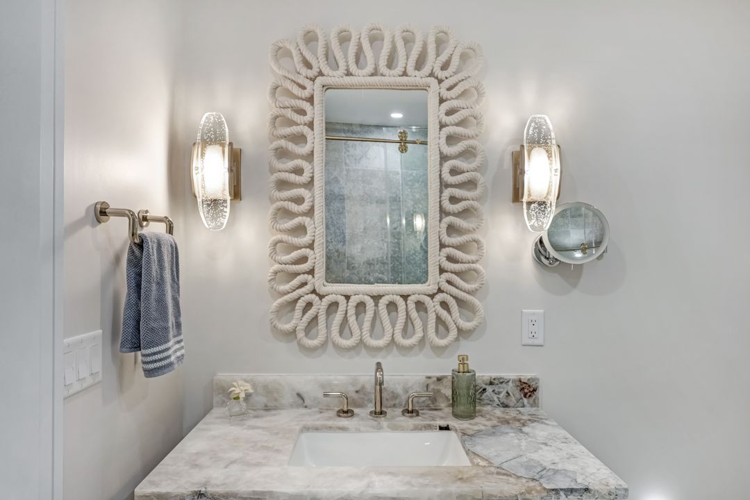980 Cape Marco Dr #908, Marco Island, FL 34145