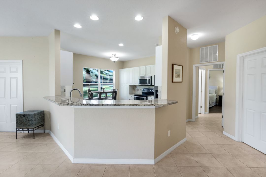 28120 Donnavid Ct #104, Bonita Springs, FL 34135