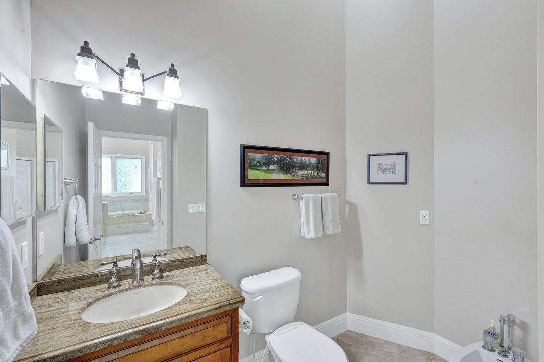 4801 Pond Apple Dr S, Naples, FL 34119