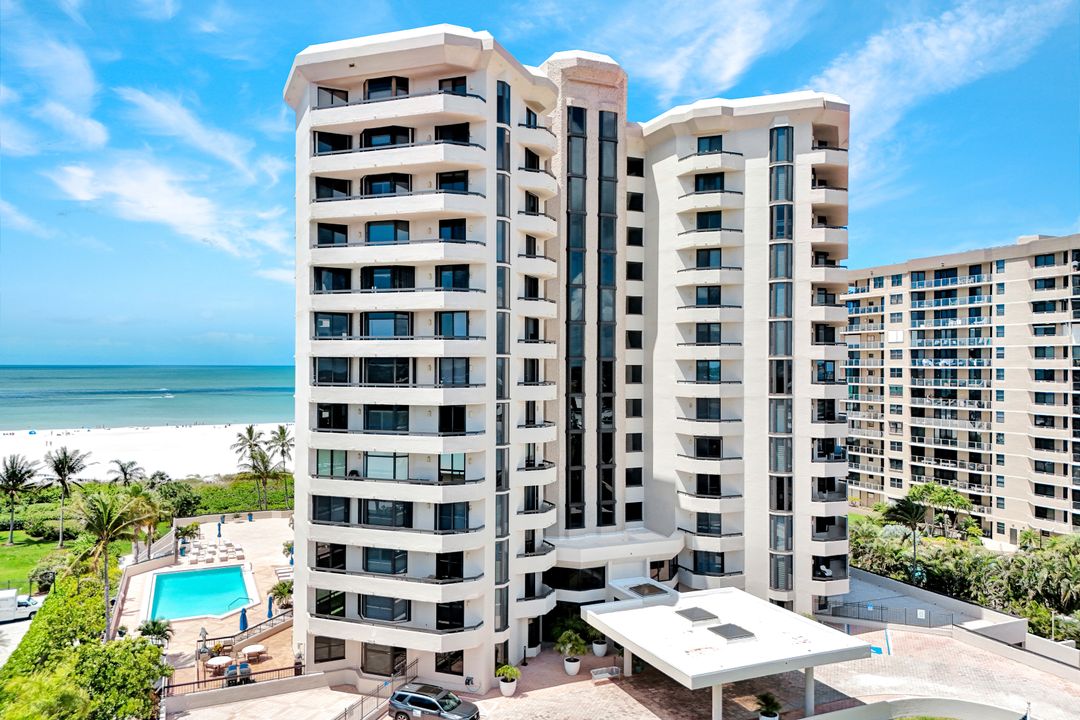 220 S Collier Blvd #PH C, Marco Island, FL 34145