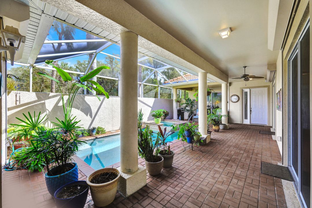 13968 Avon Park Cir, Fort Myers, FL 33912