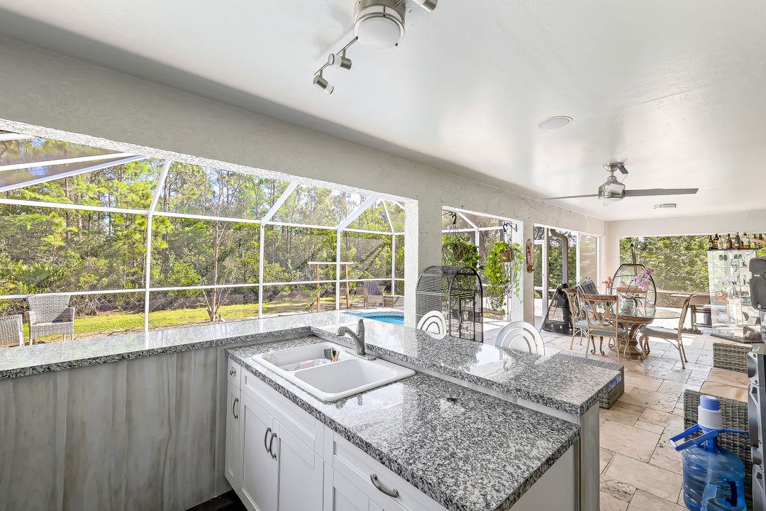 537 Allison St E, Lehigh Acres, FL 33974