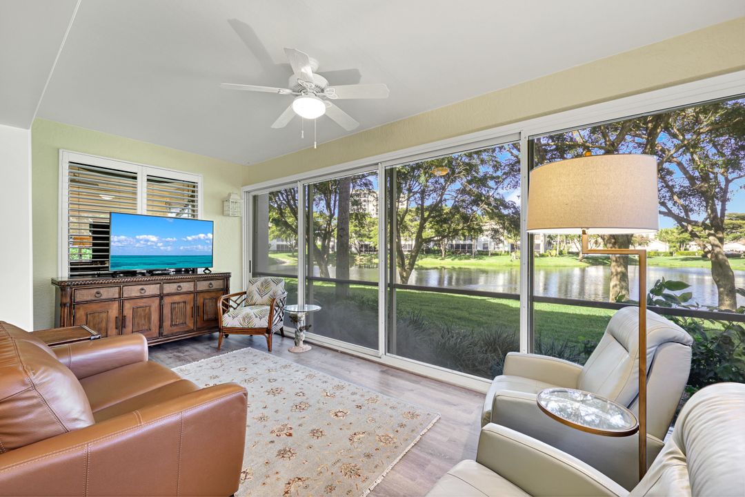 4706 Montego Pointe Way #103, Bonita Springs, FL 34134