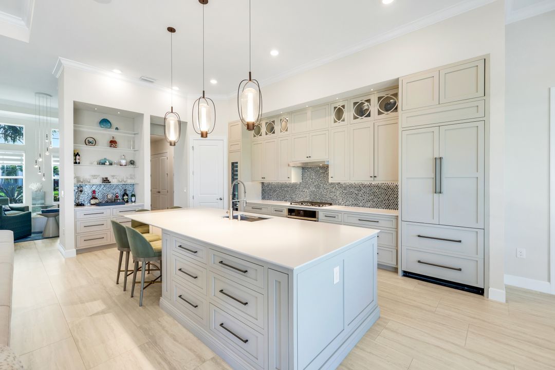 18437 WildBlue Blvd, Fort Myers, FL 33913