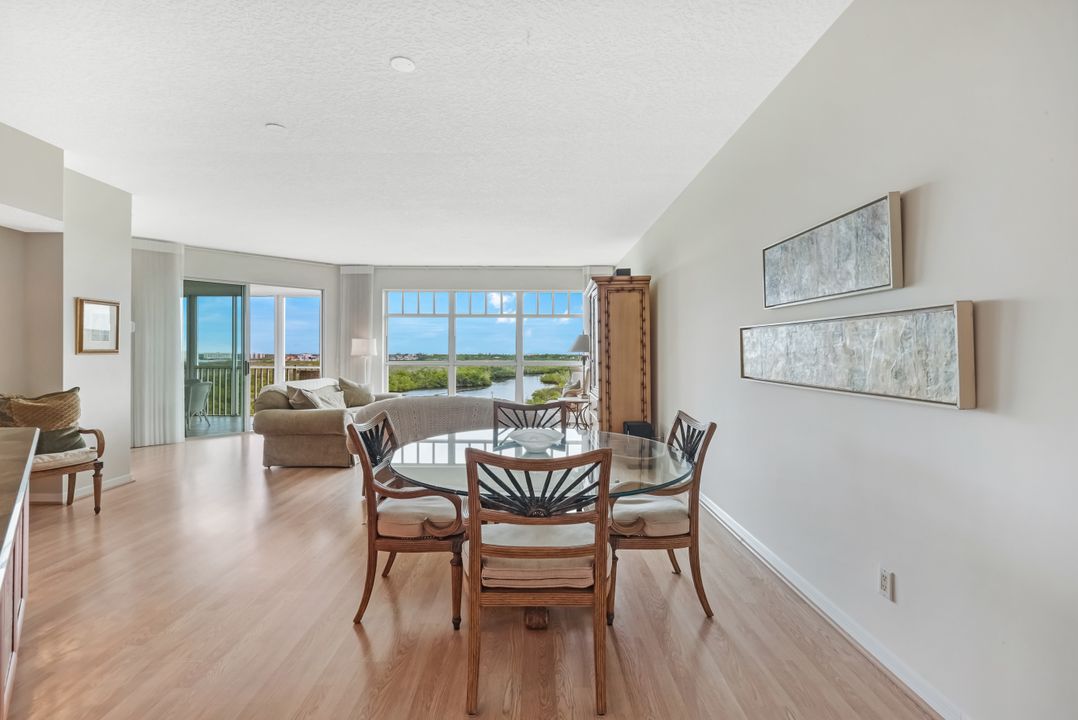 266 Barefoot Beach Blvd #603, Bonita Springs, FL 34134