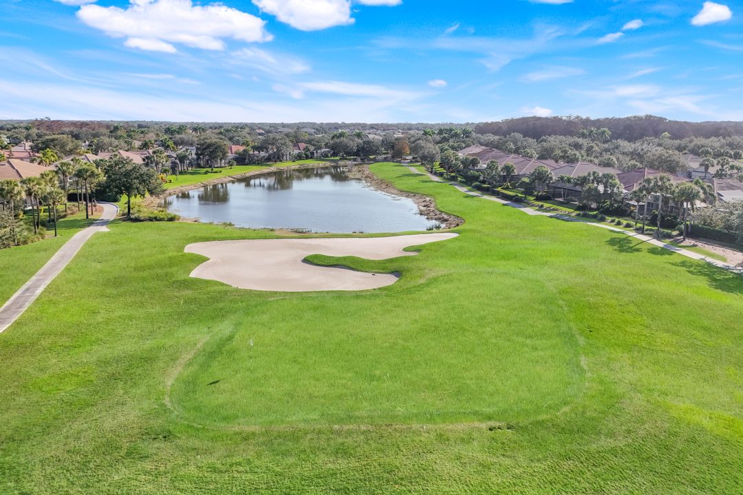 11925 Heather Woods Ct, Naples, FL 34120