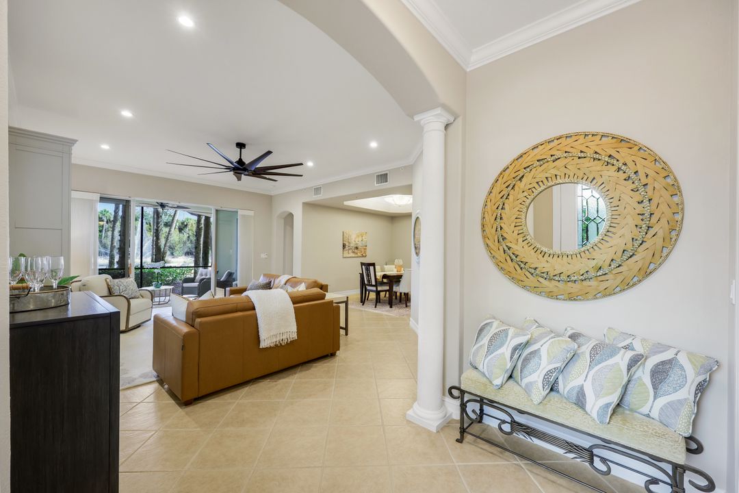 2858 Tiburon Blvd E  #101, Naples, FL 34109