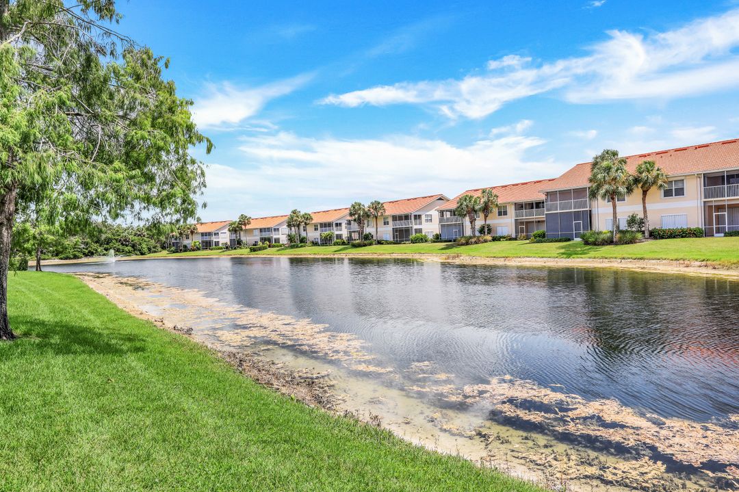 5440 Worthington Ln, Naples, FL 34110