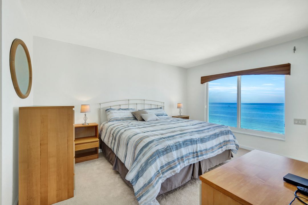 26370 Hickory Blvd #603, Bonita Springs, FL 34134