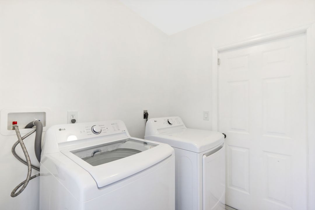 2519 SW 30th St, Cape Coral, FL 33914