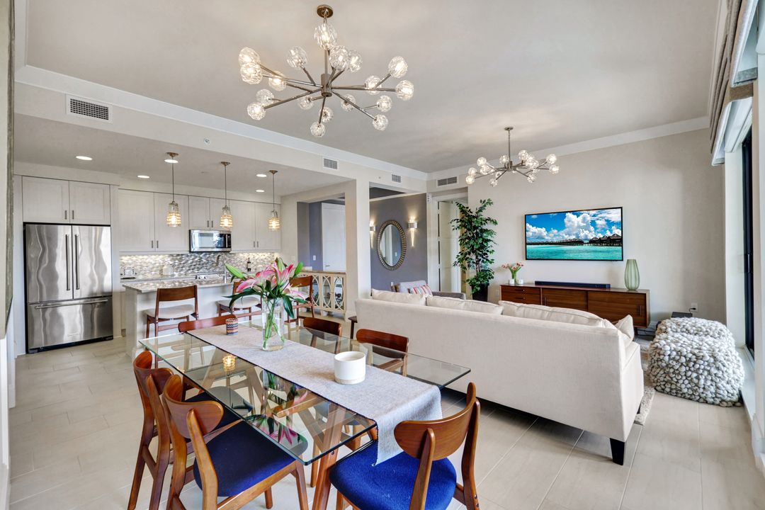 1035 3rd Ave S #514, Naples, FL 34102