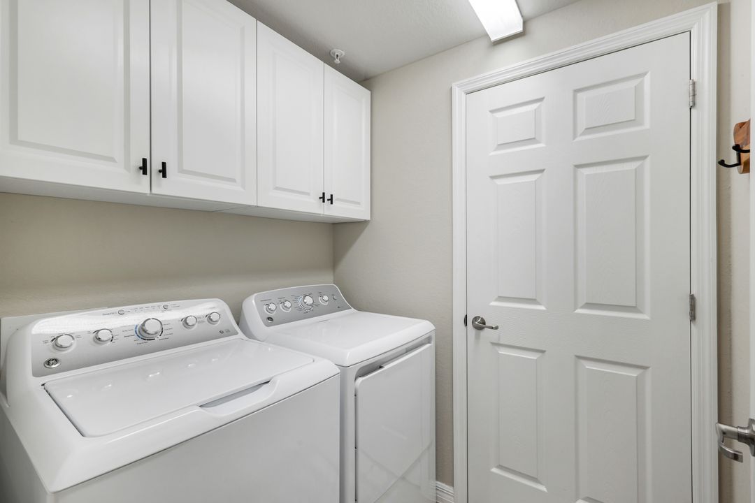 17401 Cherrywood Ct #7401, Bonita Springs, FL 34135