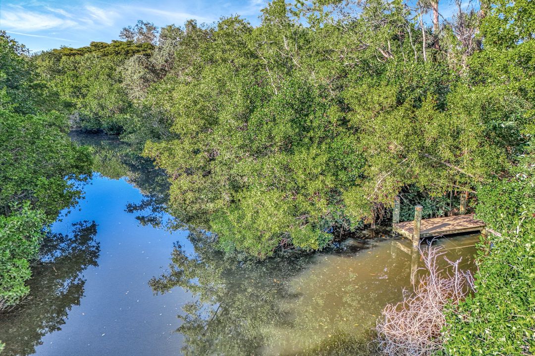 9471 Cedar Creek Dr, Bonita Springs, FL 34135