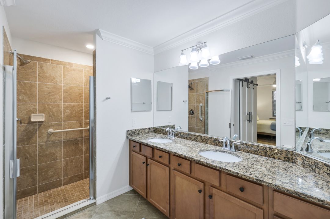 28042 Bridgetown Ct #4613, Bonita Springs, FL 34135