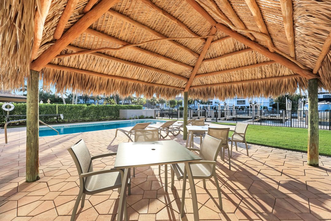 910 Panama Ct #402, Marco Island, FL 34145