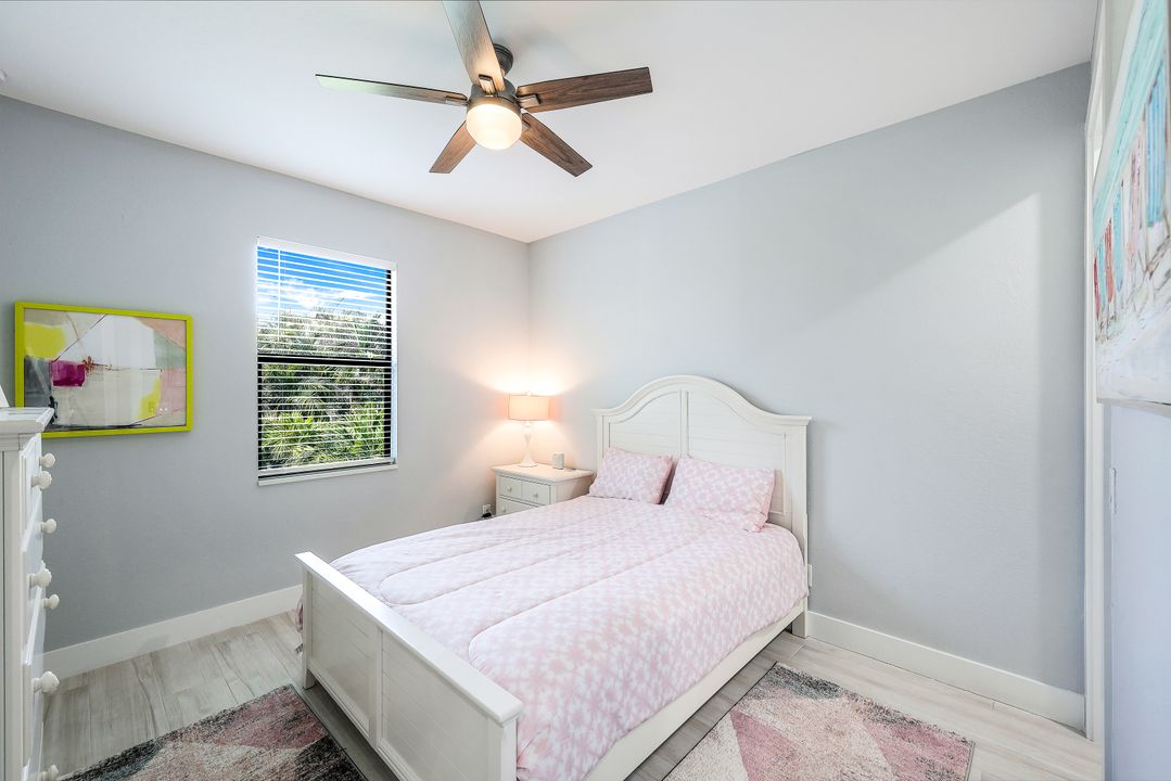 2709 SW 42nd Ln, Cape Coral, FL 33914