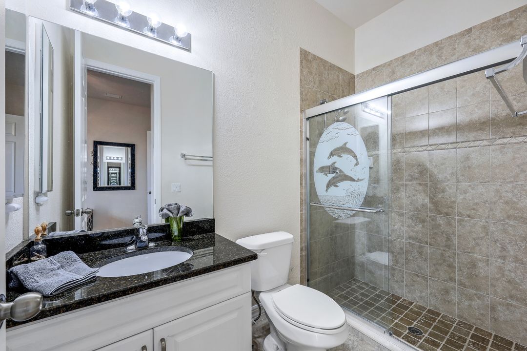1308 SW 43rd St, Cape Coral, FL 33914