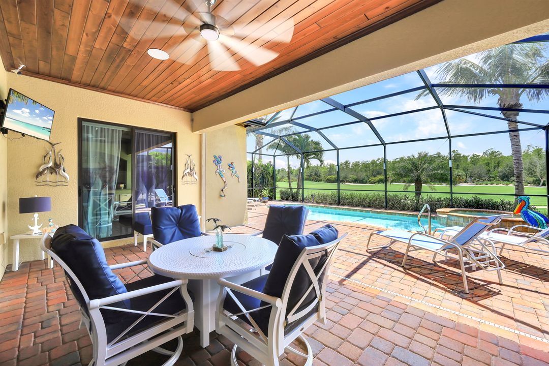 17571 Monaghan Run, Bonita Springs, FL 34135