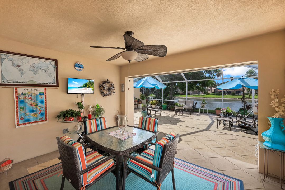 5425 Guadeloupe Way, Naples, FL 34119
