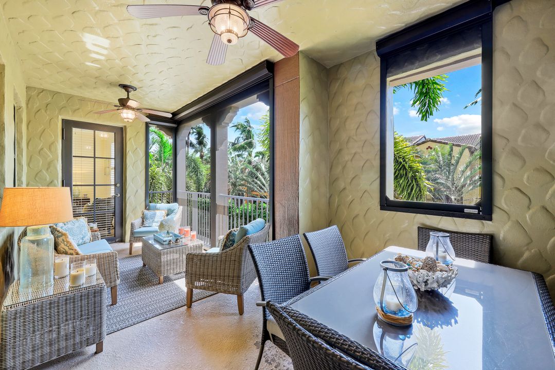 9082 Albion Ln S #6702, Naples, FL 34113