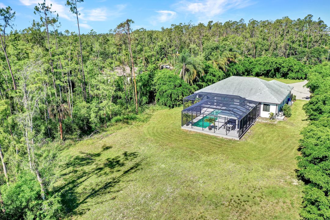 17921 Devore Ln, Fort Myers, FL 33913