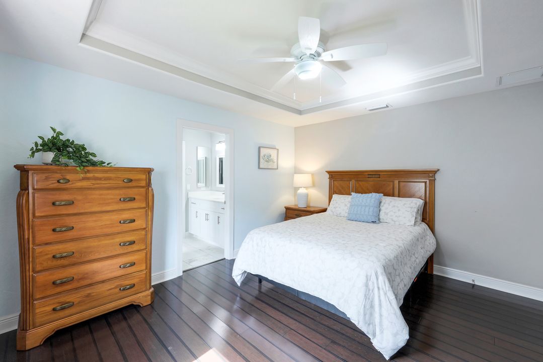 3313 Embers Pkwy W, Cape Coral, FL 33993