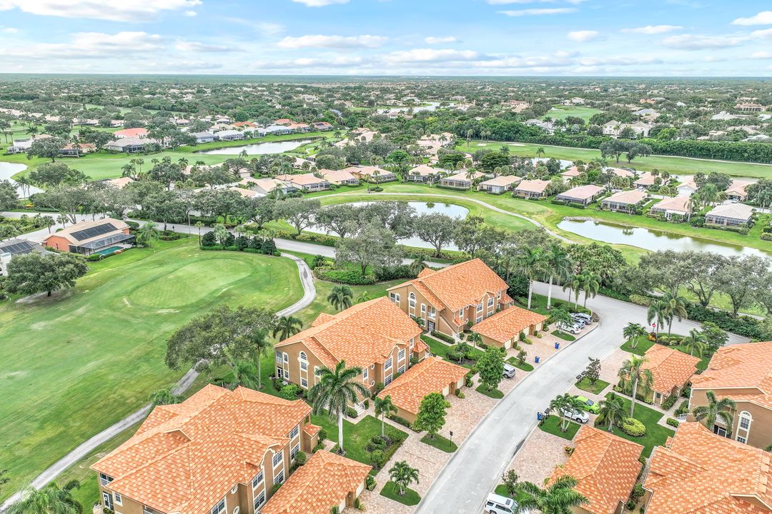 13267 Sherburne Cir #2404, Bonita Springs, FL 34135