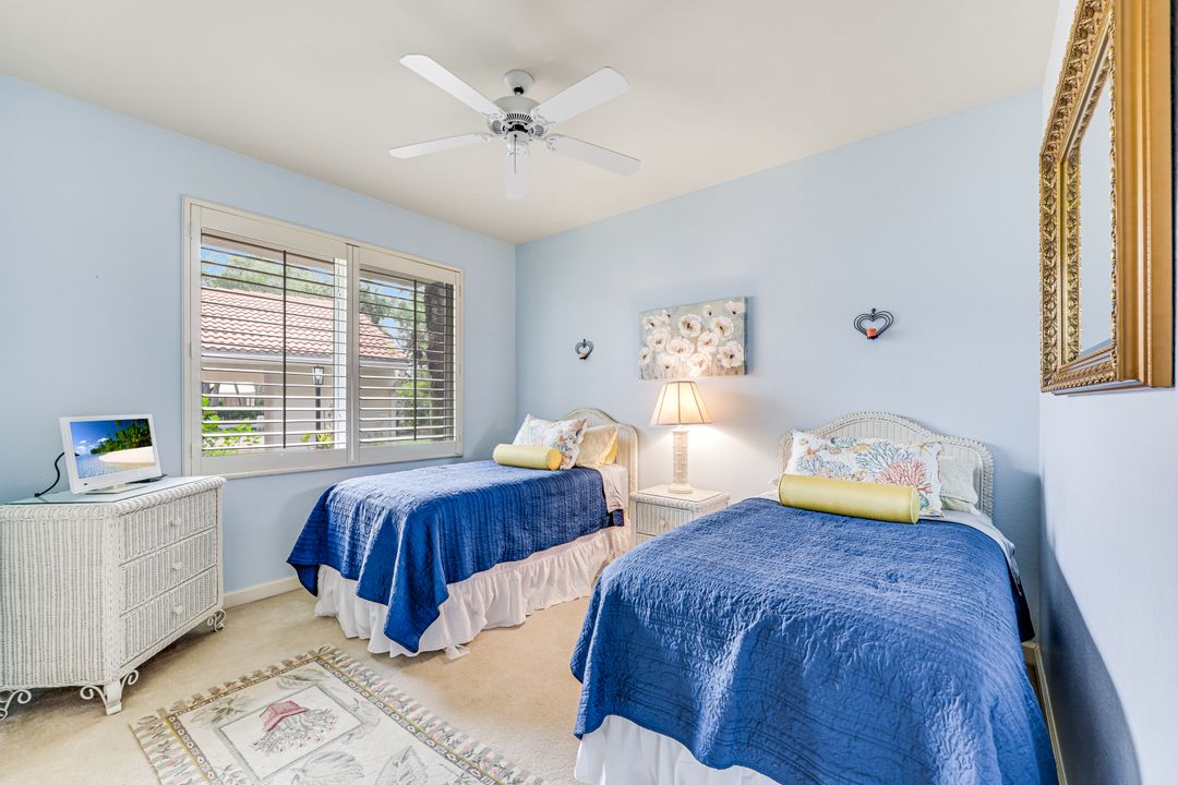 2325 Hidden Lake Dr #1, Naples, FL 34112