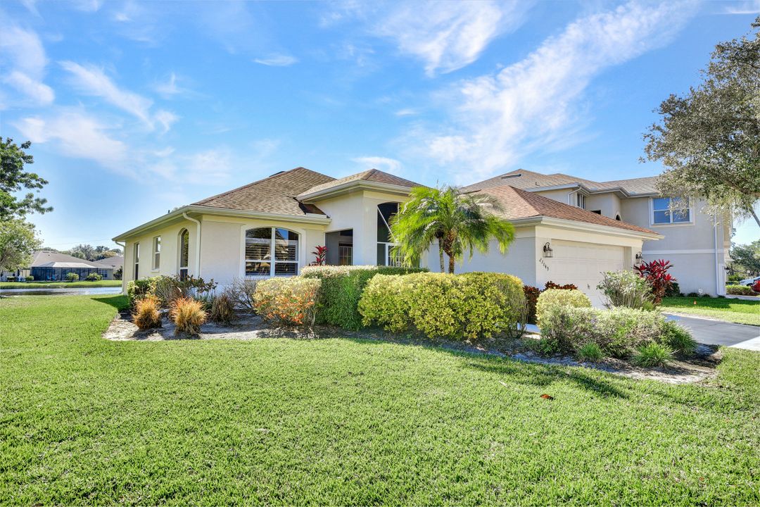 23049 Marsh Landing Blvd, Estero, FL 33928