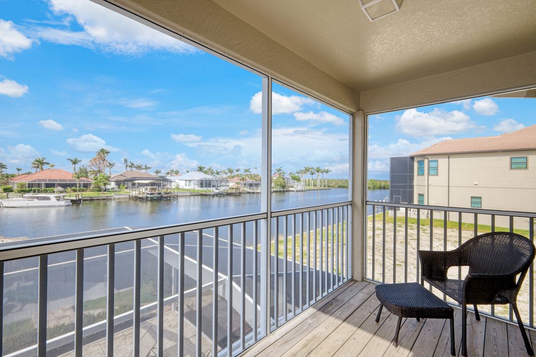 2834 SW 49th Terrace, Cape Coral, FL 33914