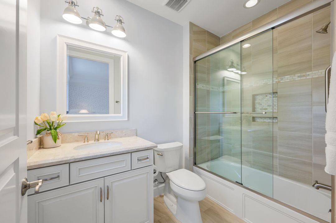 4780 Via Del Corso Ln #202, Bonita Springs, FL 34134